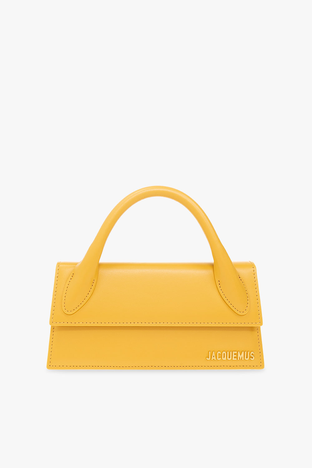 【関税＆送料込み】Jacquemus Le Chiquito Long Handbag The long Chiquito by JACQUEMUS | Official website